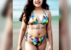 Verification movie scene