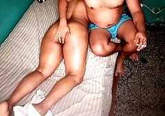 Arab goddess Jamilaroutini12 with a big ass in Moroccan scenes