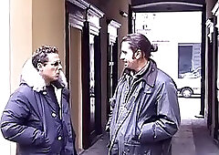 An amazing brazilian shemale rides my hard cock!