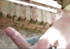 Young Exhibitionist Love it44