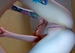 Big cock cumshot, amateur sex compilation, amazing deepthroat