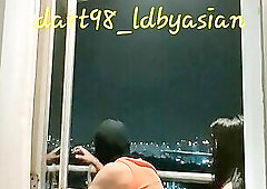 Perfect Boy for Dominate Ladyboy