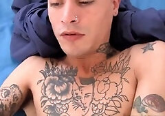Gay-amateur, gaysex, gay-latino