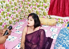 Stepmom Caught Her Stepson Carrying Sex Toy Into College Bag