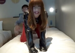 481skck-022 まゆり