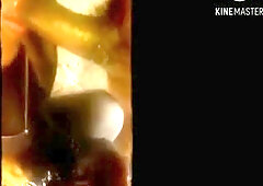 Cocksucker tranny suckout my nut