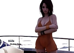 Heart problems, heart problems game