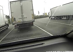 We are changing the history!! Hereâ€™s an neverseen expedition into the life of Czech prostitutes. Outstanding CZECH WHORE!!! A dude sets off in 