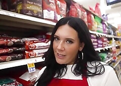 Bitches doing what they do most excellent! Discover "harder" work along the way