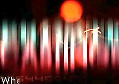 Russian teen Svetlana Morich has anal on the casting couch, after being interviewed in this audition scene.