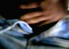 Straight boys VietNam on cam 04