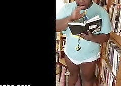 Magic Diapers Preview