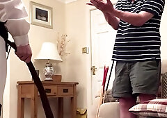 Excellent Xxx Video Whipping Hot , Take A Look