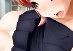 Milf Master Nakajima Ayumi 1