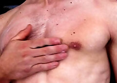 Twink Trade: Dad's Dirty Deal for Twinks