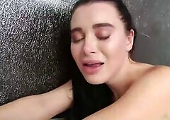 Couple Of Exercises For Her Butt