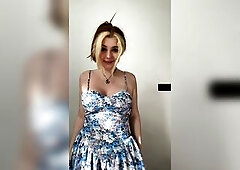 get willing with me to the college