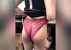 Cheating Indian Wife Video Sex With Boyfriend