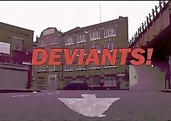 Amateur Sex For Beefy Guys