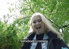 She's Not So High-class