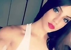 Shemale porn collection