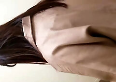 0011341_美魔女 オナニー マダムなどが含まれている