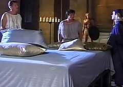 Hot amateur blonde blowjob in HD