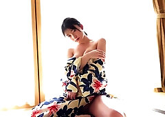 x3xFC138C1C42110819DB