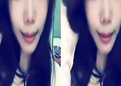 Bacol Tiktok Mantan #2