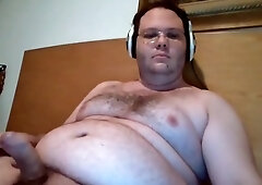 Thicc Mexi Burh Jerking N Feet Thicc Mexi Burh Jerkin