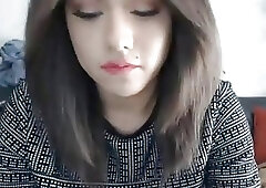 Mexican shemale big cock Cumshot webcam