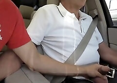 Hd videos, gay blow, big cock blow