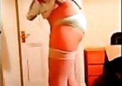 Hiya I hope u have a fun watching this, let me know your thoughts x