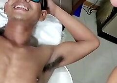 asian men fucking1