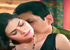 Nurse Part 02 2024 Ullu Web Series 4