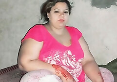 Night Chudai Pakistani House Wife Very Big