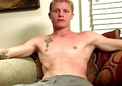 Active Duty: Lance Leaves Rent to his Buddy, Rodney