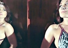 Ana Lucia Fernanades