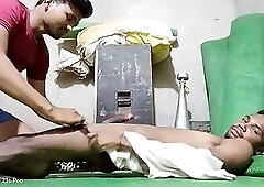 Indian Gay XhifLU Bulgaria