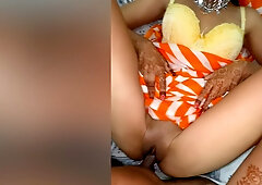 Indian Saree Women Fucked By House Keeping Man With Angel Youngs