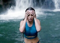 TUSHY is there everything more excellent than Anal on Vacation?