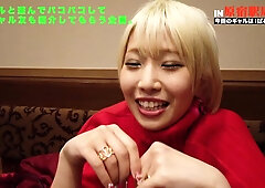 0010199_美女 エッチ 金髪などが含まれている