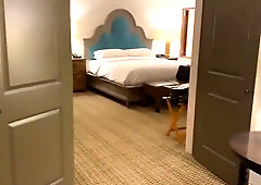 I LOVE this man! That guy's the reason I'm a BBC QOS HOTWIFE Blackcock bitch to today. This guy turned me. We spent 3 days in a hotel screwi