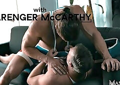 A Blast From The Past