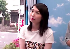 250624エロ奥様にちんちん見せてズコバコj2