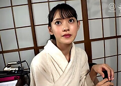 0010483_クンニリングス スレンダー 細身などが含まれている