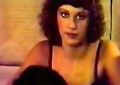 Feminized by 2 girls