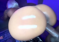 Crazy Xxx Clip Milf Fantastic