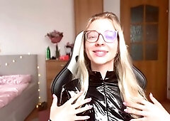 Hd videos, euro, in english