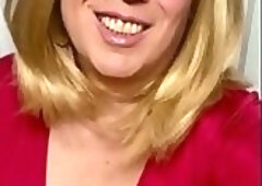 Miki Friday Night Slut